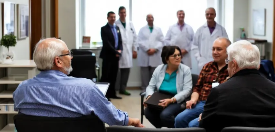 Implante Dentário Completa 60 Anos: Uma Revolução na Odontologia Moderna