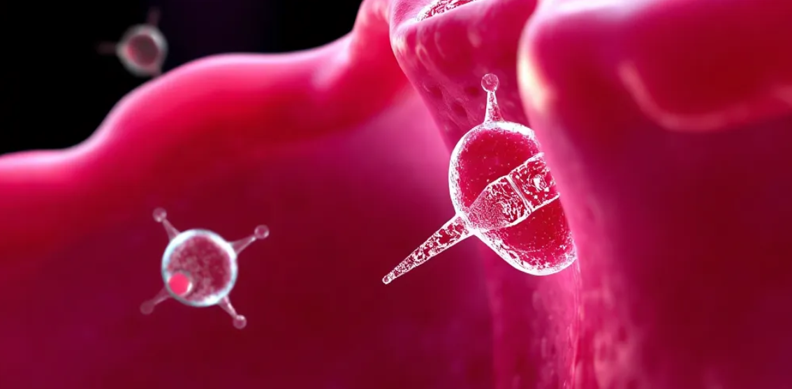 Investigação de Odontologia Avalia Novos Mecanismos na Progressão da Doença Periodontal