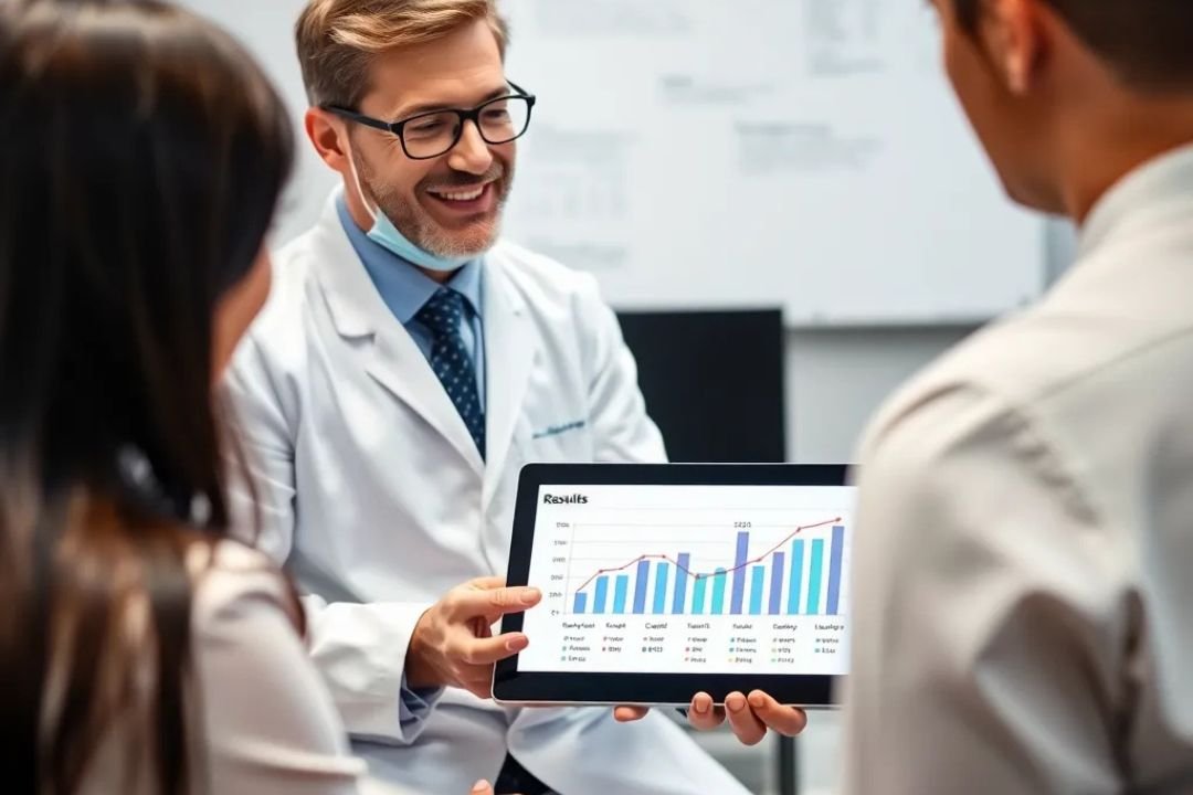 novo piso salarial para médicos e dentistas