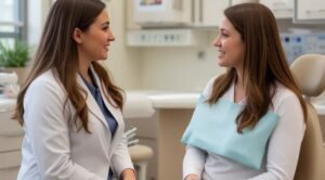 Dia do dentista e o papel na formação dos profissionais dentistas