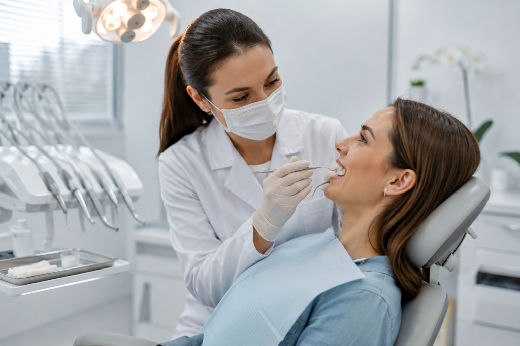 Dentistas podem conquistar piso histórico de R$ 13 mil após décadas de luta pela valorização da Odontologia
