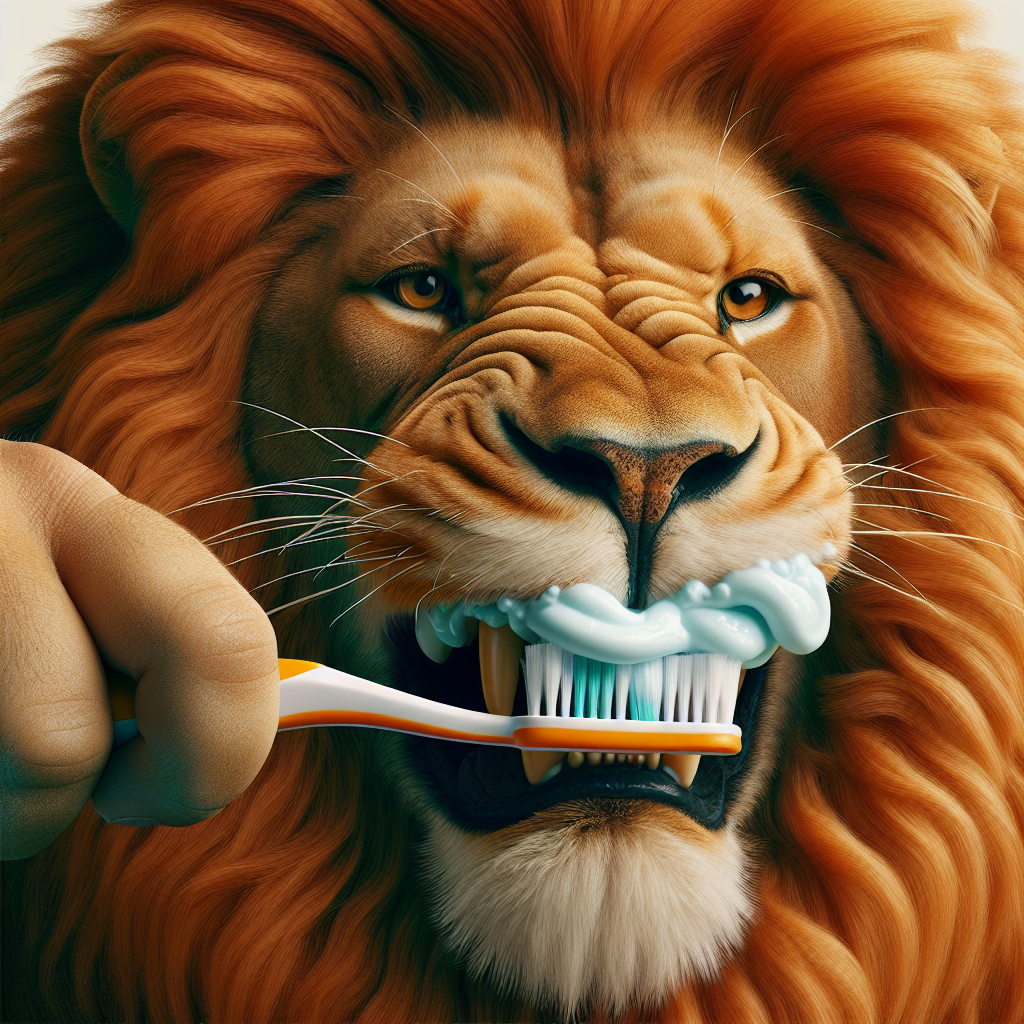 Gastos com dentistas entram no Imposto de Renda 2024