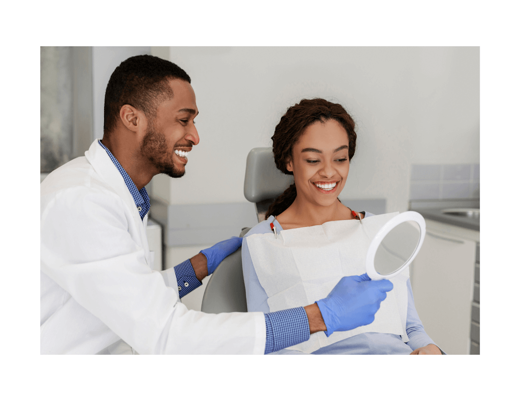 A arte de encantar sorrisos: 5 Dicas para dentistas conquistarem pacientes