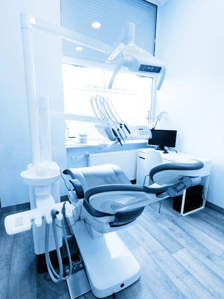 Como Divulgar Seu Consultório Odontológico: Estratégias Infalíveis