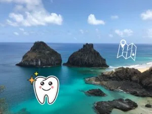 Descubra a Beleza e Economia do Turismo Odontológico no Brasil 31 Turismo odontológico no Brasil- como funciona