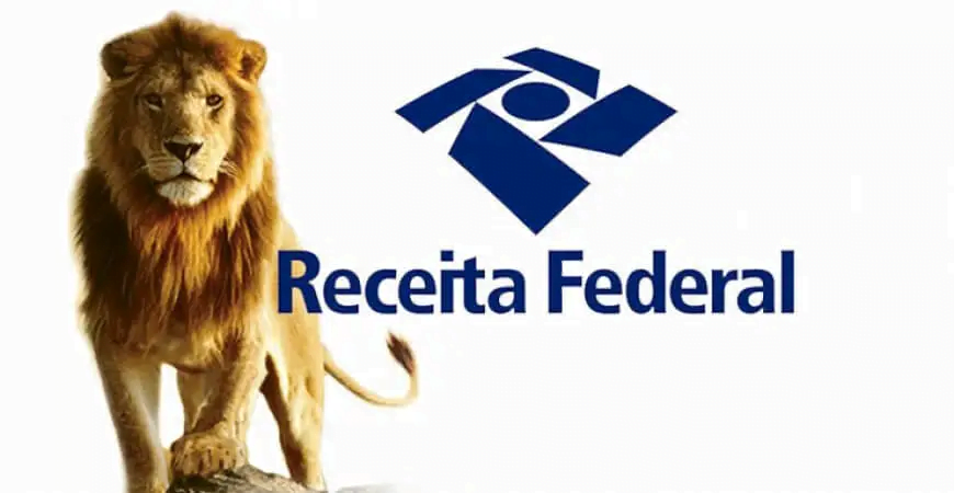 Dentista, como declarar seu imposto de renda 2025 17 Imposto de Renda 2024, como o dentista deve fazer a declaração