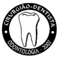 Site | CIRURGIÃO-DENTISTA | - logomarca
