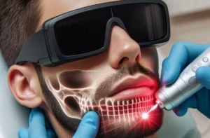 Tecnologia Laser na Odontologia Moderna 18 laserteria na odontologia como funciona indicacoes
