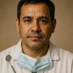 Dia do dentista no Brasil. Saúde Bucal como Porta de Entrada para o Bem-Estar Integral