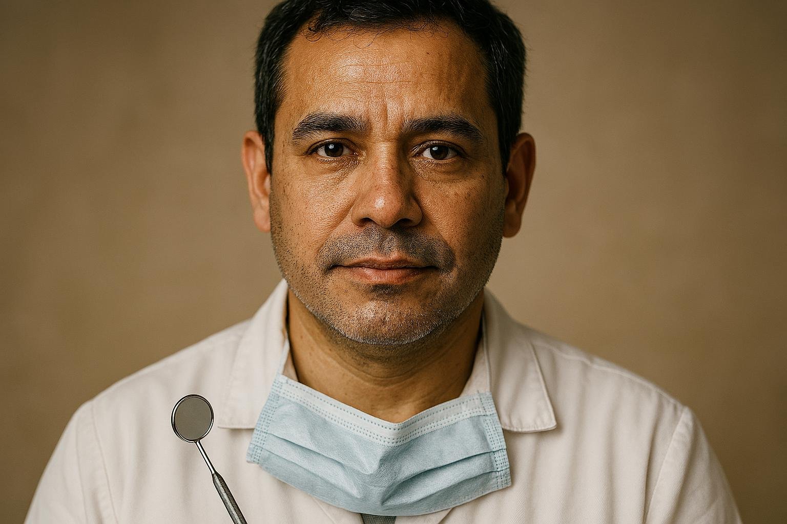 A Saúde Bucal como Porta de Entrada para o Bem-Estar Integral 2 Dia do dentista no Brasil. Saúde Bucal como Porta de Entrada para o Bem-Estar Integral