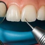 odontologia-preventiva-minimamente-invasiva