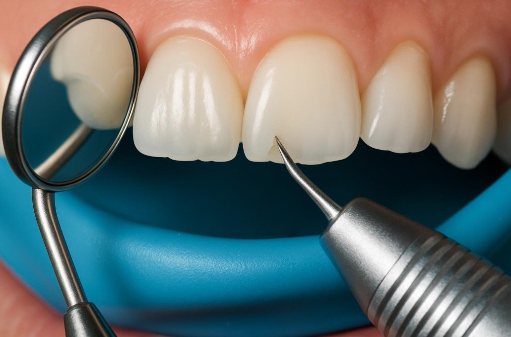 odontologia-preventiva-minimamente-invasiva