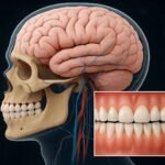 principais matérias do curso de odontologia no Brasil