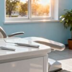 Dia do Dentista: democratização ao acesso aos serviços de saúde bucal