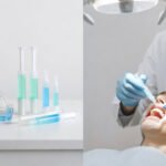 clareamento dentário é marketing ou funciona