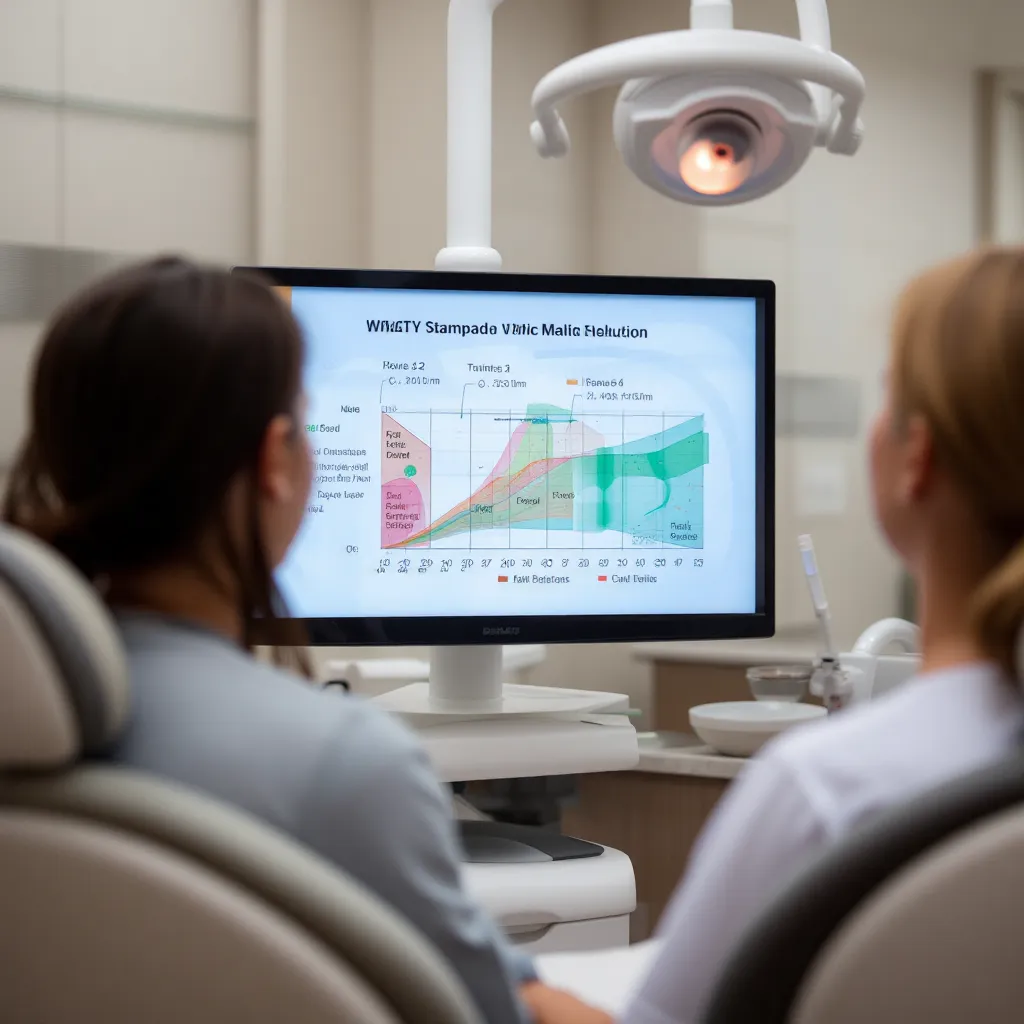 Escova Elétrica Realmente Limpa Melhor? 2 Vantagens e desvantagens do uso de escova elétrica
